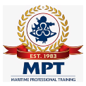 maritime professional training