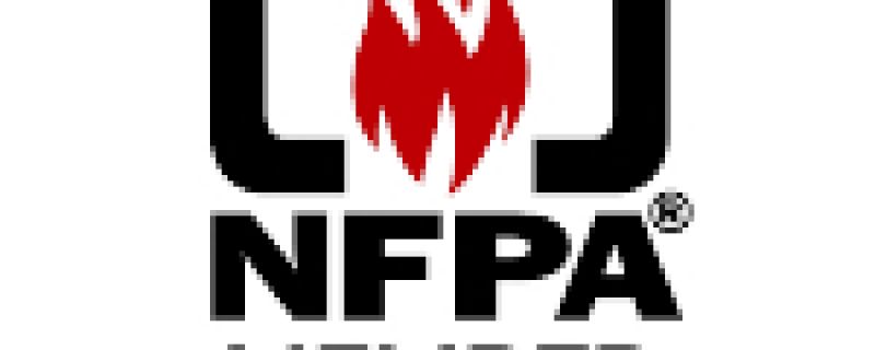 NFPA member logo 2019-2020[1]